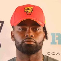 Coach Springer (@coachspringer_) 's Twitter Profile