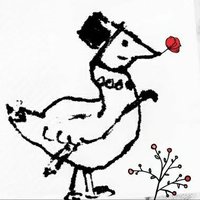 Landgans (@landgans) 's Twitter Profile