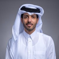 مبارك علي النعيمي (@mub_alnuaimi) Twitter profile photo