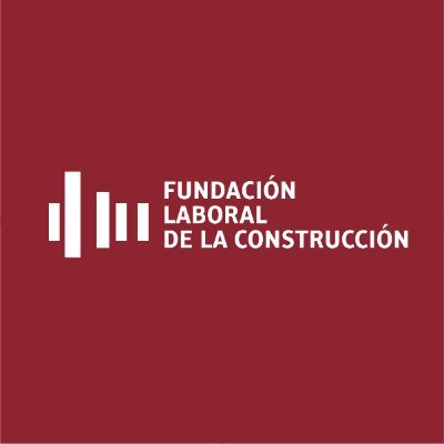 En la Fundación Laboral de la Construcción trabajamos para acercar a trabajadores y empresas los recursos para lograr un sector más seguro y profesionalizado