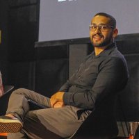 Çağdaş (@cagdastez1) Twitter profile photo