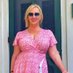 Elizabeth P. (@lizsurvives2) Twitter profile photo Elizabeth P. (@lizsurvives2) Twitter profile photo