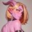 FormerHolyDemon's profile image