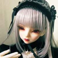 えむれ (@onewolves) 's Twitter Profile