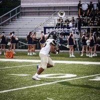 Jonas De La Rosa (@jonas_delarosa_) 's Twitter Profile Photo Jonas De La Rosa (@jonas_delarosa_) 's Twitter Profile Photo