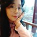 Enkhee Edelweiss (@enkhee_220_90) Twitter profile photo Enkhee Edelweiss (@enkhee_220_90) Twitter profile photo