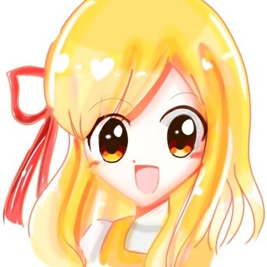 白糸絹さんのプロフィール画像