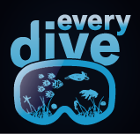 Denisepier's profile picture. 