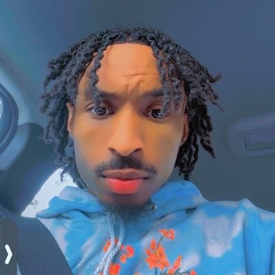 𝖑𝖚𝖐𝖆 𝖉𝖔𝖓𝖈𝖎𝖈 🐐• #𝖒𝖋𝖋𝖑 • @C4ProAm • @RiskTakersGC • @Snaguble • duo @hennyiana 🧸• #SOE