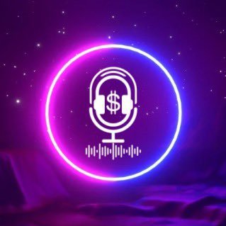 moneytalksffa's profile picture. Helping you master money 💰 | Simple tips on budgeting, investing, & financial freedom 🌟 | Empowering students, professionals, & dreamers 🚀 #MoneyTalks