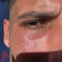 julian (@yngho11y) 's Twitter Profile