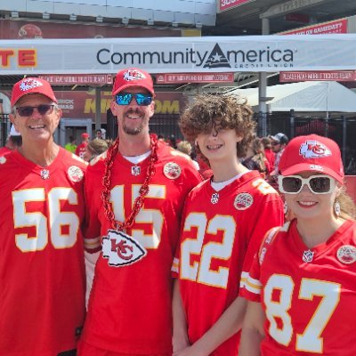 BrianGordo99198's profile picture. Patriot | Freedom Lover | Truth Seeker | Health Enthusiast