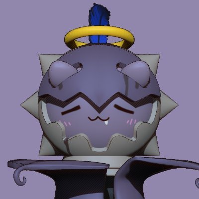 伯勝亭🎲 Profile