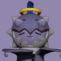 伯勝亭🎲 (@shiroigun) 's Twitter Profile