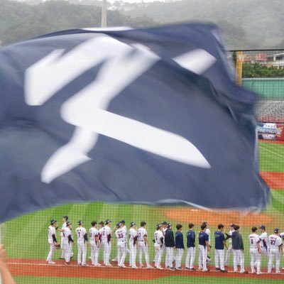 Korea Professional Baseball League(KBO League) Freak in Japan. 韓国プロ野球(KBOリーグ)の試合内容、その他の情報を日本語でお伝えします!
ぜひこちら https://t.co/G0QtQqRRv6 もご覧ください。