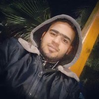 بلال احمد (@blala18511) 's Twitter Profile