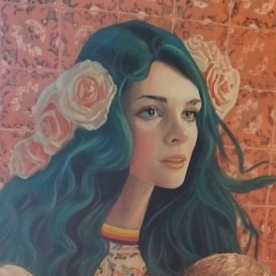 alina_amel89062's profile picture. 