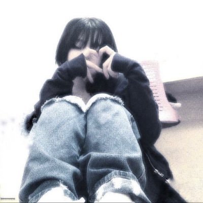 yuiewwt's profile picture. 