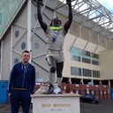 Aaron Doran - @Ad147Aaron - Twitter