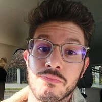 il_David🧩emillealtrecose (@vadobenecosi) 's Twitter Profile