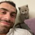 Ilia Pachulia 🇬🇪🇪🇺🇺🇦 (@ilia88967281) Twitter profile photo Ilia Pachulia 🇬🇪🇪🇺🇺🇦 (@ilia88967281) Twitter profile photo