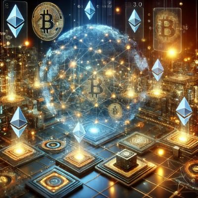 gennyweb1884's profile picture. 