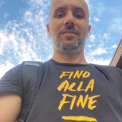 delnipi's profile picture. 