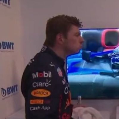 TGIFormula1's profile picture. TGIF1 ❣︎ F1 fan girl ❣︎ Race updates ❣︎ Just a girl with an obsession and internet access 𓅰 Free Palestine ❁ #Weraceasone ✌︎︎