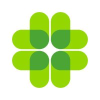 Freshfield (@freshfield) 's Twitter Profile Photo Freshfield (@freshfield) 's Twitter Profile Photo