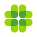Freshfield (@freshfield) Twitter profile photo Freshfield (@freshfield) Twitter profile photo
