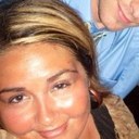 Leslie Ruggles - @struggles930 - Twitter