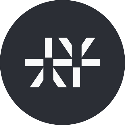 ethyca's profile picture. Open-source developer tools for data privacy. Let's build a more respectful internet together: https://t.co/HePmxIeFlN