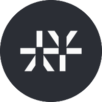 Ethyca (@ethyca) 's Twitter Profile Photo Ethyca (@ethyca) 's Twitter Profile Photo