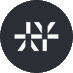 Ethyca (@ethyca) Twitter profile photo Ethyca (@ethyca) Twitter profile photo