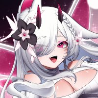 🌸 Nanami Kissmet ••• ❖🌸 (@ladynanamivt) 's Twitter Profile Photo 🌸 Nanami Kissmet ••• ❖🌸 (@ladynanamivt) 's Twitter Profile Photo