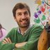 Juani Ustarroz (@juaniustarroz) Twitter profile photo Juani Ustarroz (@juaniustarroz) Twitter profile photo