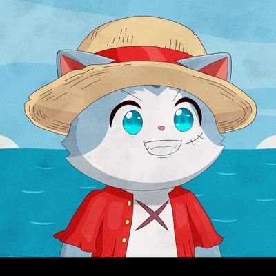 tradinglimited1's profile picture. Loves $NXPC $WEN $RON $MEW $DOOD | Web3 Gaming @AxieInfinity | @Ronin_Network @MaplestoryN