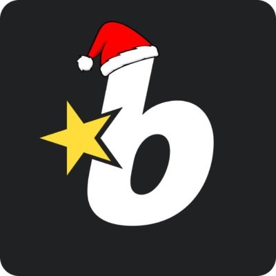 betturkeyonay's profile picture. 