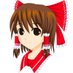 neccoi (@neccoii) Twitter profile photo neccoi (@neccoii) Twitter profile photo