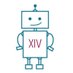 Supporting Health by Technology (@shbt2025) Twitter profile photo Supporting Health by Technology (@shbt2025) Twitter profile photo