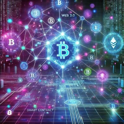 patiweb190794's profile picture. 