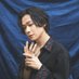 渡部俊樹 (@toshiki_0908_) Twitter profile photo 渡部俊樹 (@toshiki_0908_) Twitter profile photo