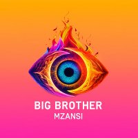 Big Brother Mzansi (@bbmzansi) 's Twitter Profile Photo Big Brother Mzansi (@bbmzansi) 's Twitter Profile Photo