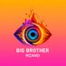 Big Brother Mzansi (@bbmzansi) Twitter profile photo Big Brother Mzansi (@bbmzansi) Twitter profile photo