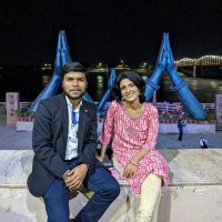 Sahil Shrivastav_BHU (@sahil_bhu) 's Twitter Profile