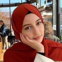 Sara | سارا (@sara98ahr) 's Twitter Profile Photo Sara | سارا (@sara98ahr) 's Twitter Profile Photo