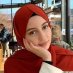 Sara | سارا (@sara98ahr) Twitter profile photo Sara | سارا (@sara98ahr) Twitter profile photo