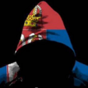 Daniel Stanojevic - @patrix730 - Twitter