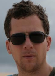 Vader, Software Engineer, Arnhem, Lombokker