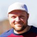 Matthew Tessnear (@matthewtessnear) Twitter profile photo Matthew Tessnear (@matthewtessnear) Twitter profile photo